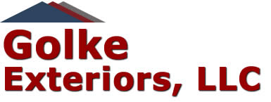 Golke Steel Roofing Contractor Wisconsin